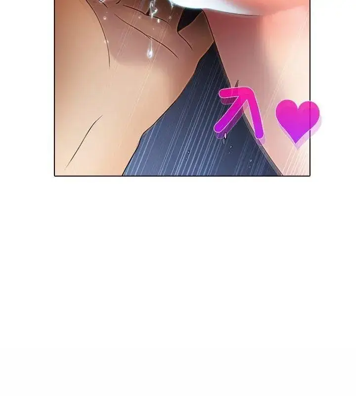 漫画《当时间静止后》第1话第75张图