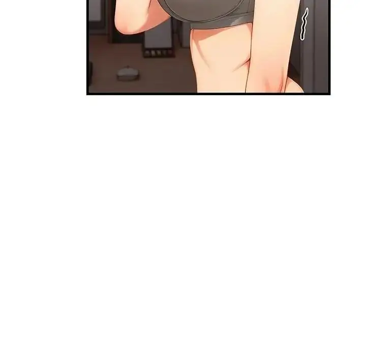 漫画《和正妹们的语言交换》第10话第56张图