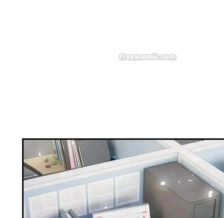 漫画《和正妹们的语言交换》第10话第60张图