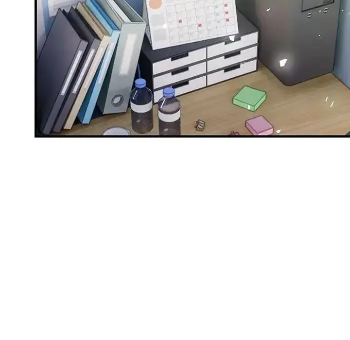 漫画《和正妹们的语言交换》第10话第61张图