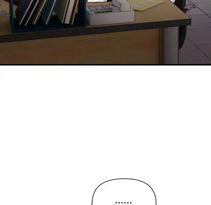 漫画《和正妹们的语言交换》第10话第65张图