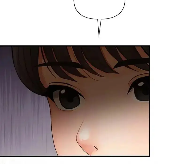 漫画《和正妹们的语言交换》第10话第66张图