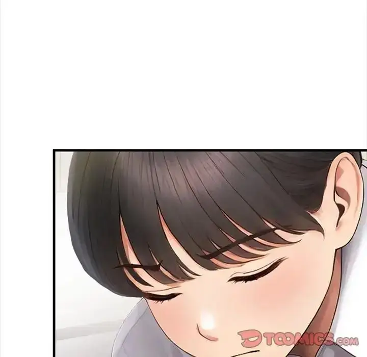 漫画《和正妹们的语言交换》第10话第93张图