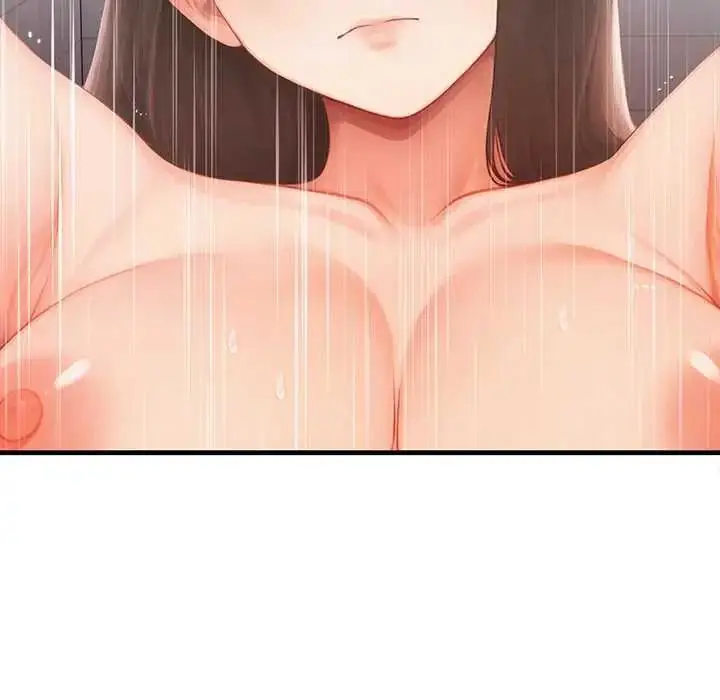 漫画《和正妹们的语言交换》第6话第10张图