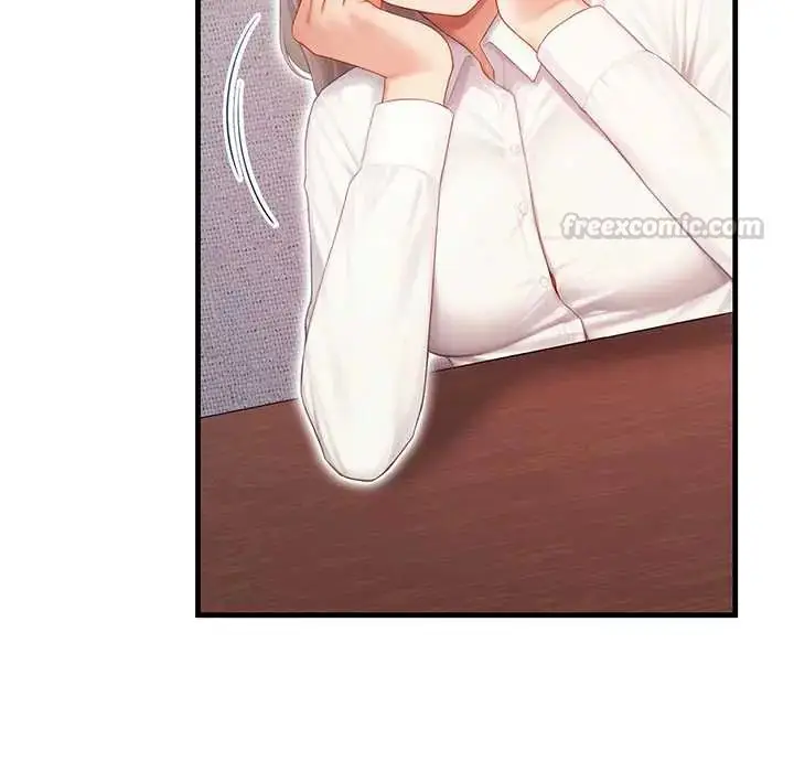 漫画《和正妹们的语言交换》第6话第105张图