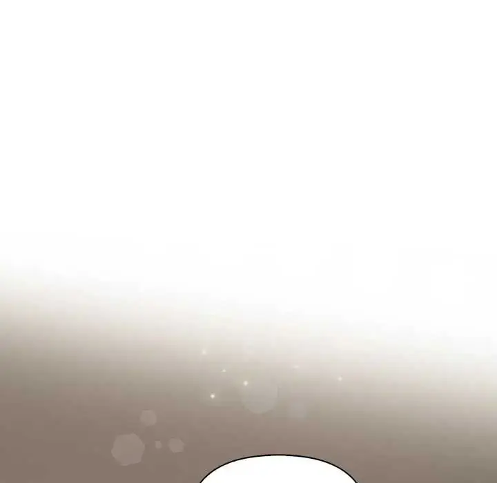 漫画《和正妹们的语言交换》第6话第117张图