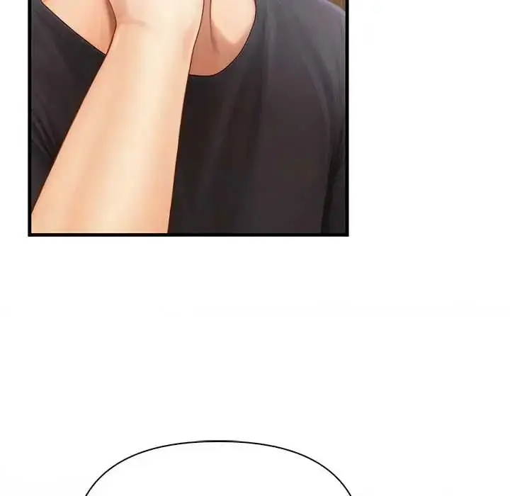 漫画《和正妹们的语言交换》第6话第139张图