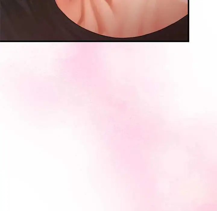 漫画《和正妹们的语言交换》第6话第144张图
