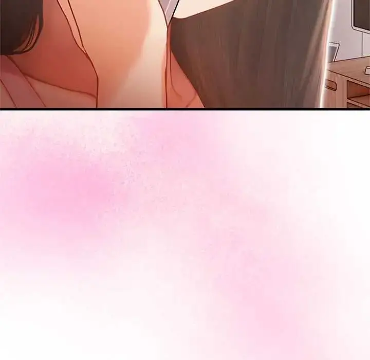 漫画《和正妹们的语言交换》第6话第146张图