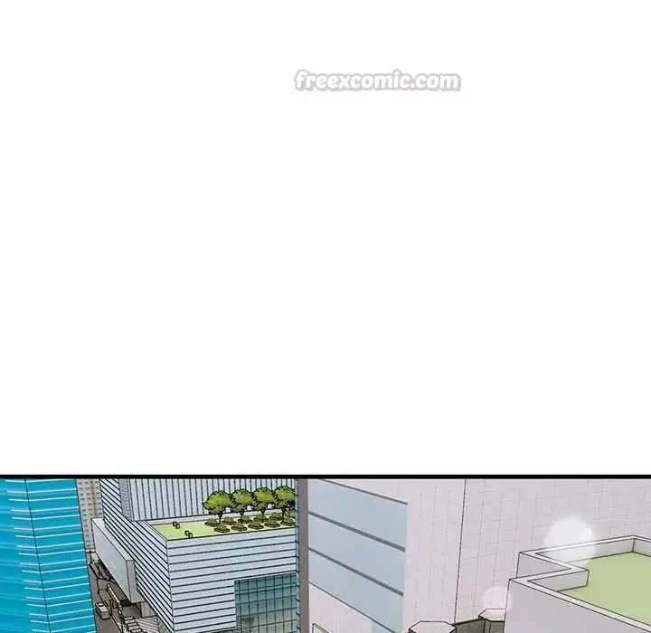漫画《和正妹们的语言交换》第6话第15张图