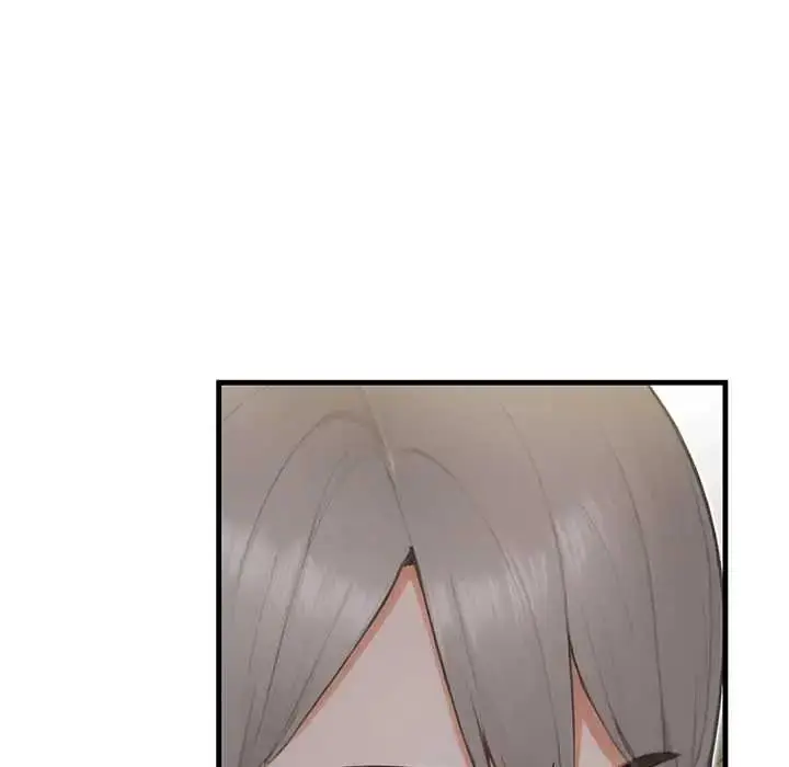 漫画《和正妹们的语言交换》第6话第21张图