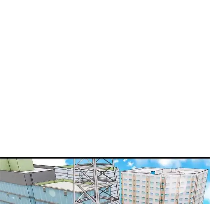 漫画《和正妹们的语言交换》第6话第41张图