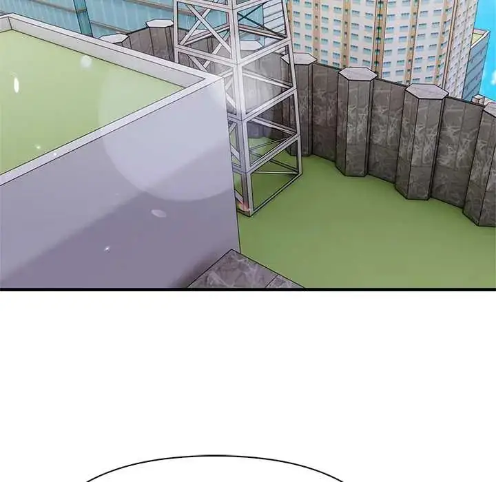 漫画《和正妹们的语言交换》第6话第42张图