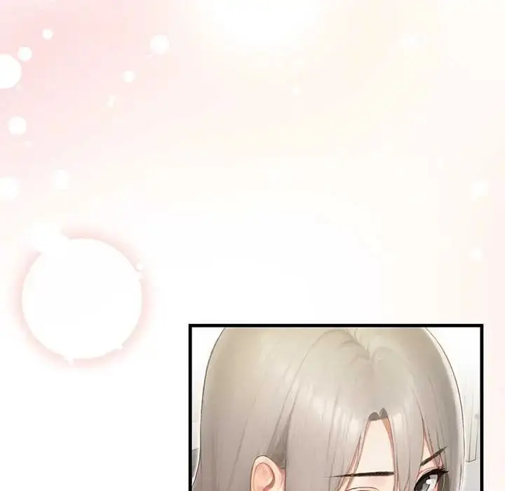 漫画《和正妹们的语言交换》第6话第69张图