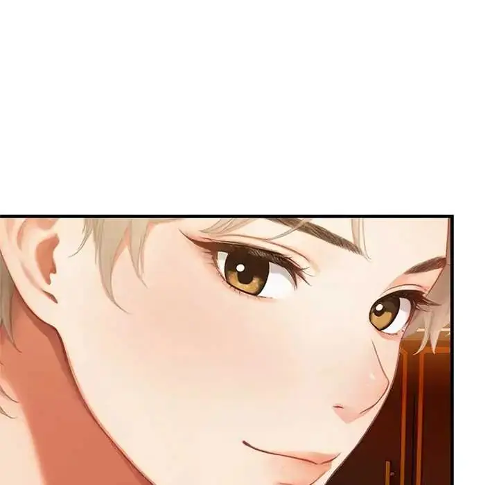 漫画《和正妹们的语言交换》第6话第86张图