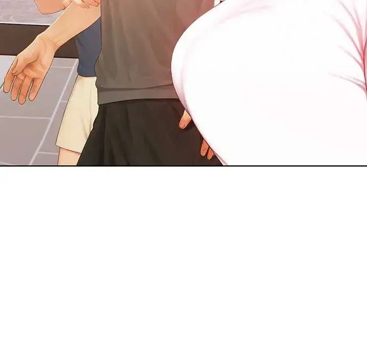 漫画《和正妹们的语言交换》第1话第108张图