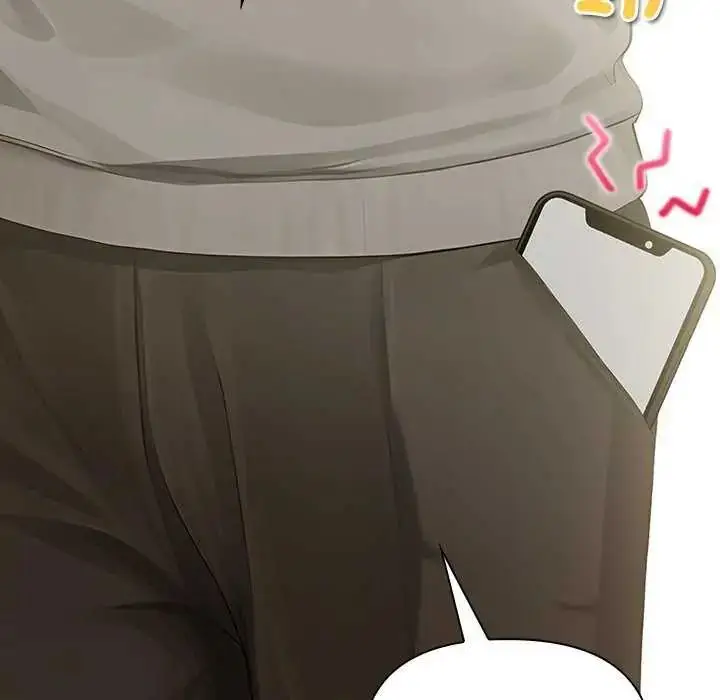 漫画《和正妹们的语言交换》第1话第136张图