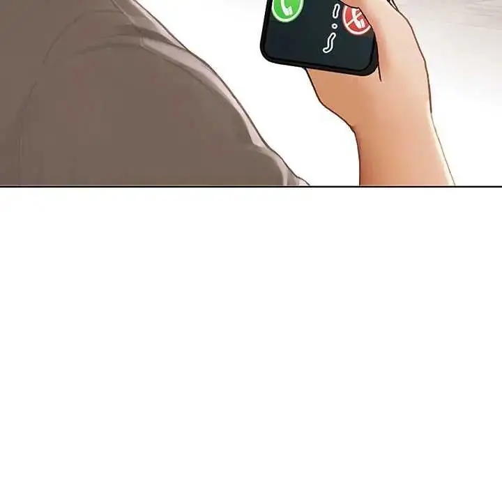 漫画《和正妹们的语言交换》第1话第139张图