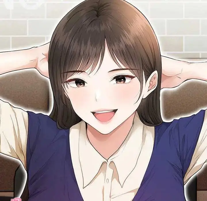 漫画《和正妹们的语言交换》第1话第29张图