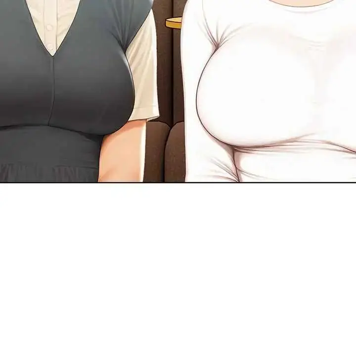 漫画《和正妹们的语言交换》第1话第42张图