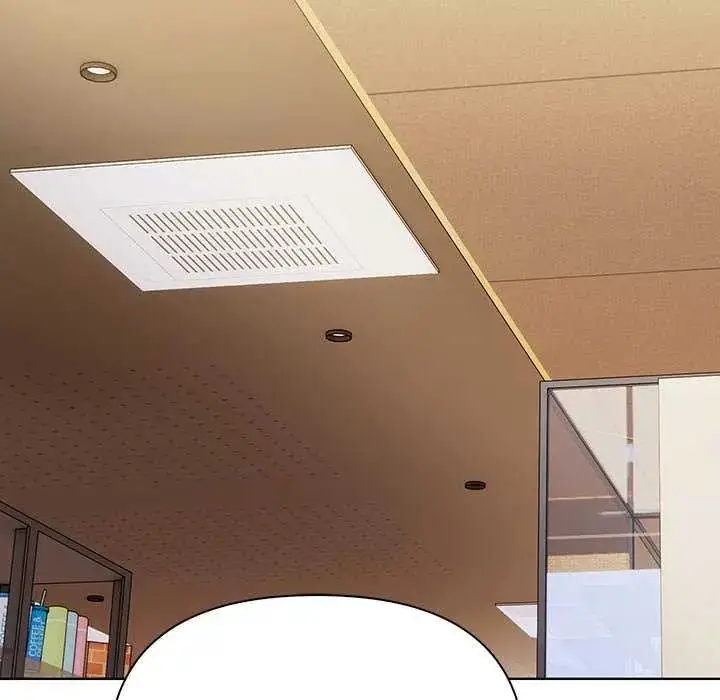 漫画《和正妹们的语言交换》第1话第44张图
