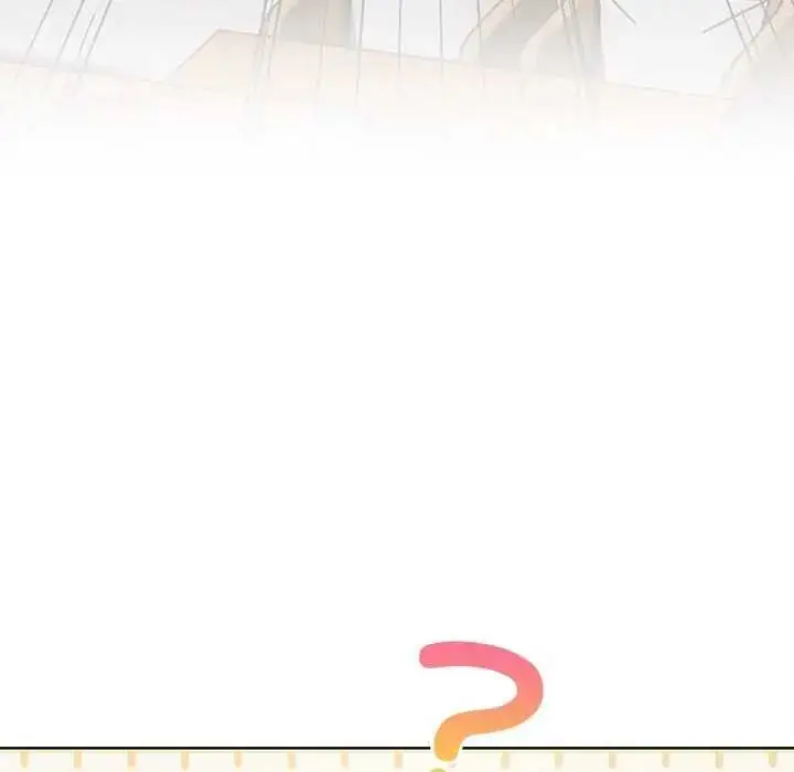 漫画《和正妹们的语言交换》第1话第70张图
