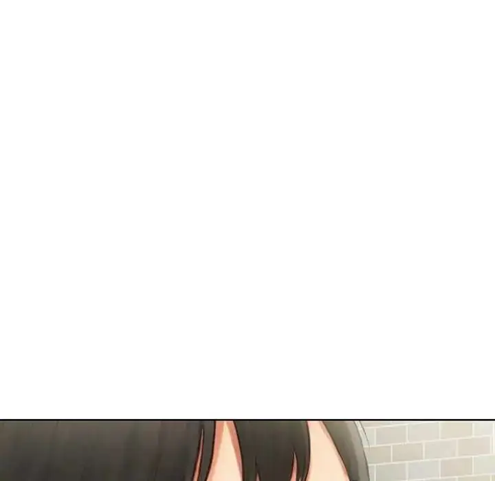 漫画《和正妹们的语言交换》第1话第72张图