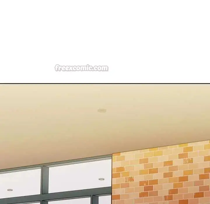 漫画《和正妹们的语言交换》第1话第75张图
