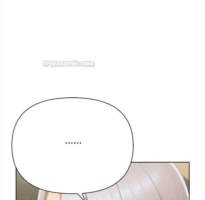 漫画《和正妹们的语言交换》第1话第90张图