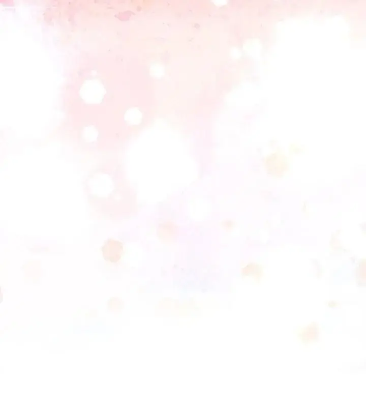 漫画《和正妹们的语言交换》第8话第13张图