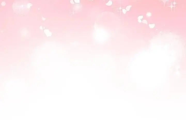 漫画《和正妹们的语言交换》第8话第137张图