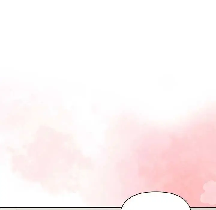 漫画《和正妹们的语言交换》第7话第100张图