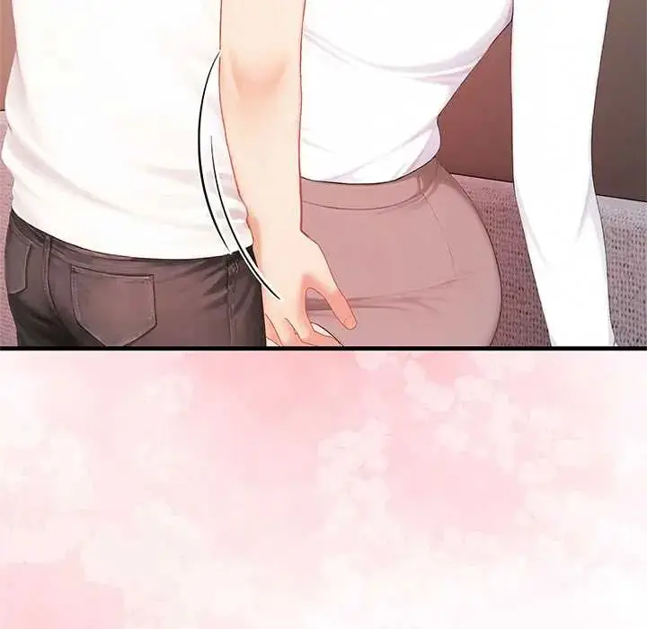 漫画《和正妹们的语言交换》第7话第102张图
