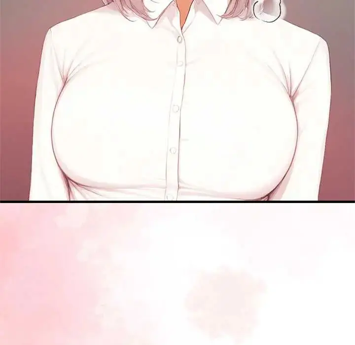 漫画《和正妹们的语言交换》第7话第107张图