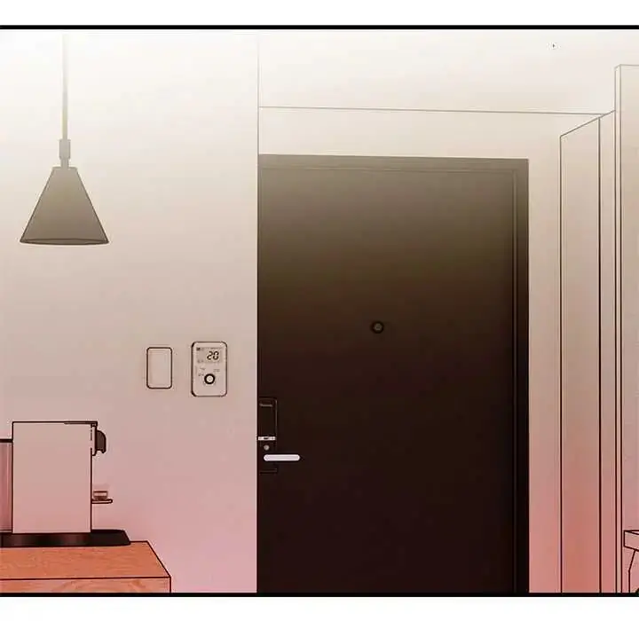 漫画《和正妹们的语言交换》第7话第110张图