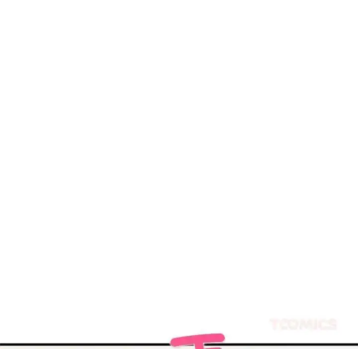 漫画《和正妹们的语言交换》第7话第111张图