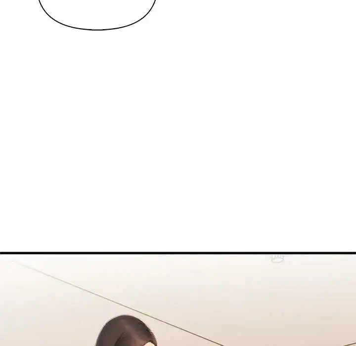 漫画《和正妹们的语言交换》第7话第116张图