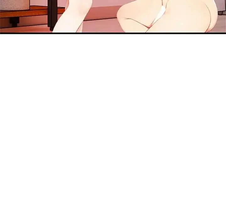 漫画《和正妹们的语言交换》第7话第118张图