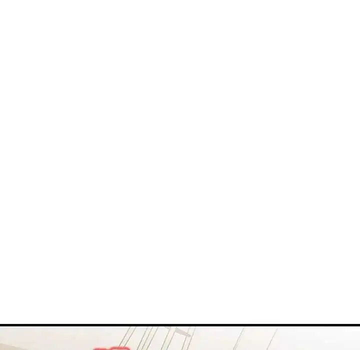 漫画《和正妹们的语言交换》第7话第137张图