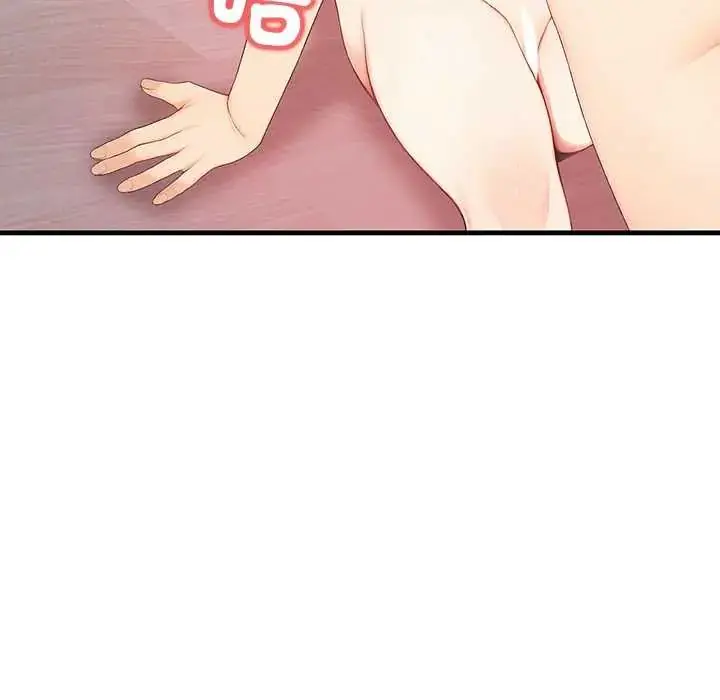 漫画《和正妹们的语言交换》第7话第139张图