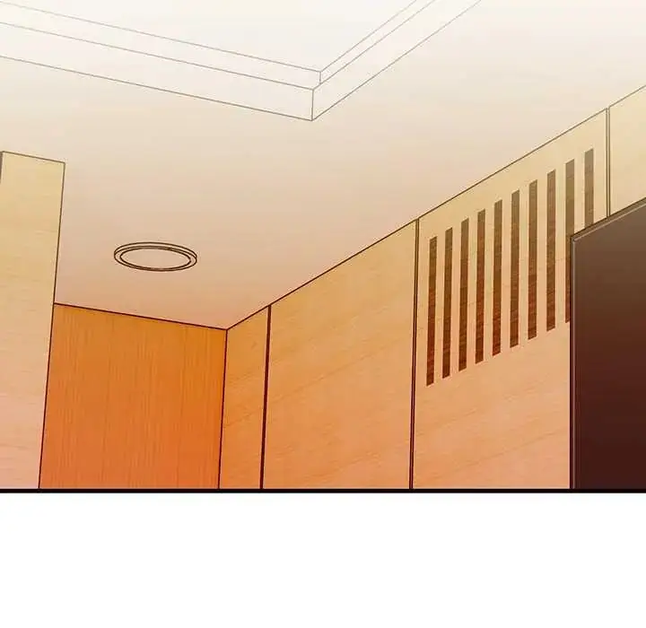 漫画《和正妹们的语言交换》第7话第152张图