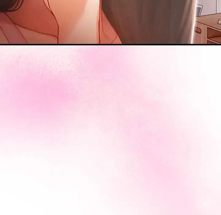 漫画《和正妹们的语言交换》第7话第19张图