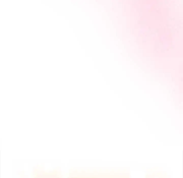漫画《和正妹们的语言交换》第7话第20张图
