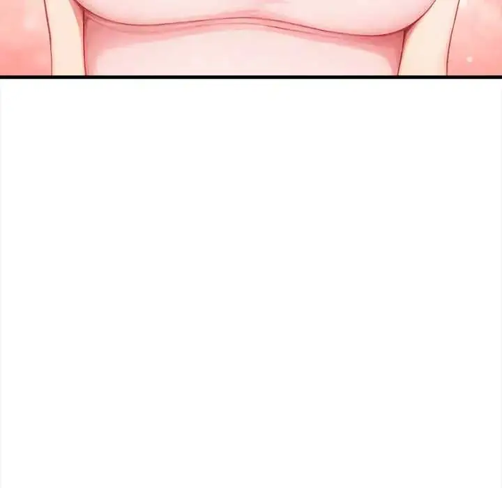 漫画《和正妹们的语言交换》第7话第37张图