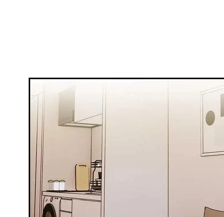 漫画《和正妹们的语言交换》第7话第43张图