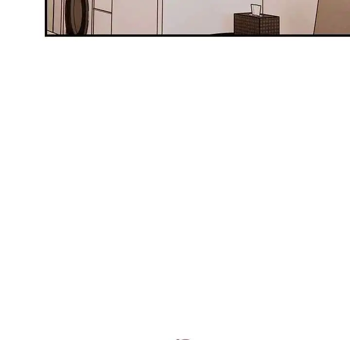 漫画《和正妹们的语言交换》第7话第44张图