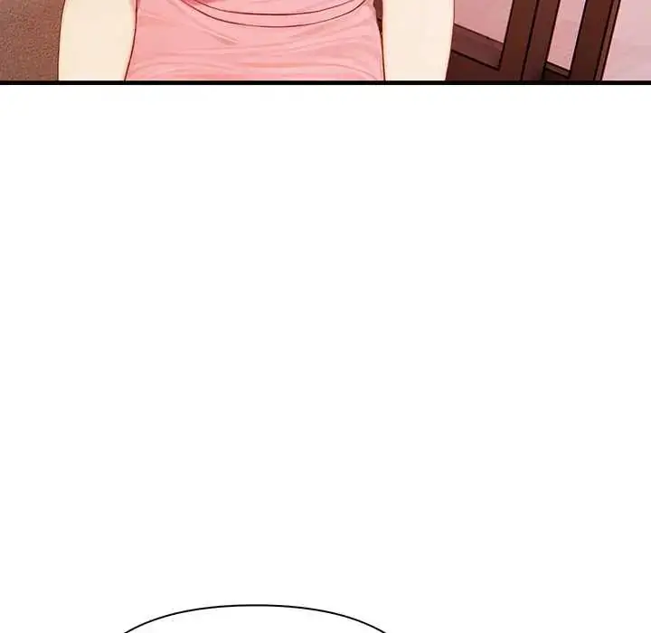 漫画《和正妹们的语言交换》第7话第68张图