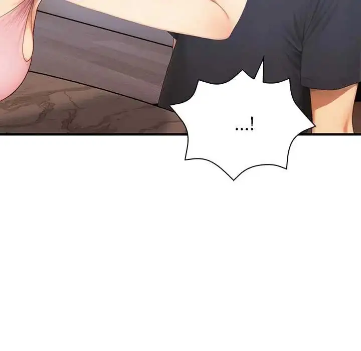 漫画《和正妹们的语言交换》第7话第70张图