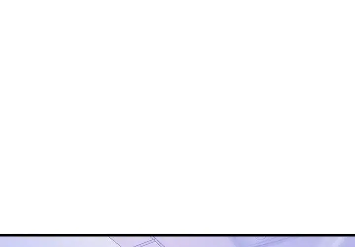 漫画《和正妹们的语言交换》第3话第128张图