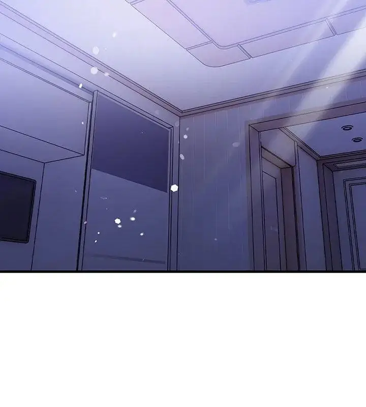 漫画《和正妹们的语言交换》第3话第129张图